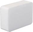 Salmiakstein klein (65 x 45 x 20 mm) Rothenberger Produktbild img1 S