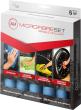 Mircofasertuch blau (Pack a 5 St.) Produktbild img1 S