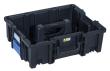 ALLIT Profi-Tragekasten m. Clips Produktbild img1 S