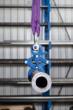 Rundmaterialgreifer RTG Produktbild img3 S