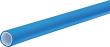 Trinkwasserschlauch AQUALIFE 818 Produktbild