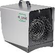 Elektro-Heizautomat EM Produktbild img2 S