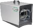 Elektro-Heizautomat EM Produktbild img3 S