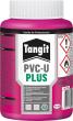 Tangit PVC-U Plus Klebstoff 500g Produktbild img1 S