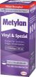 Metylan Vinyl & Spezial 180 g Produktbild