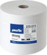 Putzpapier Strong FSC500B38x32cm Produktbild img1 S