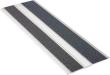 Schwellenprofil SP69 Produktbild img1 S