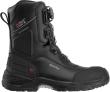 Winterstiefel MAVERICK, BOA, ESD SRC S3, Gr.46 Produktbild img3 S