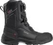 Winterstiefel MAVERICK, BOA, ESD SRC S3, Gr.46 Produktbild img4 S