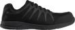 Halbschuh 5518 Stan, S3 SRC ESD Produktbild img1 S