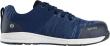 Halbschuh Hallux SKY, ESD SRC S1P, Gr.35 Produktbild img3 S