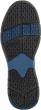 Halbschuh Hallux SKY, ESD SRC S1P, Gr.35 Produktbild img2 S