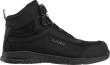 Stiefel 5620 Samson, S3 SRC ESD Produktbild img3 S