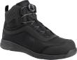 Stiefel 5620 Samson, S3 SRC ESD Produktbild img1 S