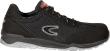 Halbschuh Fullback S1P SRC Produktbild img1 S