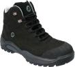 Sicherheitsschnürstiefel Traxx NXT 97, S3 SRC ESD Produktbild img1 S