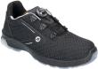 Sicherheitshalbschuh Summ Seven, S3 SRC ESD Produktbild img1 S