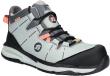Damen-Sicherheitsschnürstiefel Ada, S3 SRC ESD Produktbild img1 S