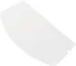 Nova 3 äußere Linse, 50er Pack Produktbild img1 S