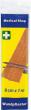 Wundpflaster Ypsiplast, starr, 6 cm x 1 m Produktbild