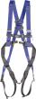 Auffanggurt AX 20 / AX 20 C Produktbild img1 S