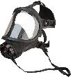 Vollmaske BRK 820 Produktbild