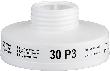 Filter 30 P3 Produktbild