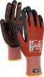 Schnittschutzhandschuh Flexible Advanced 1901,OX-ON, Gr.11 Produktbild img1 S