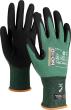 Schnittschutzhandschuh OX-ON Cut Advanced 9904 Produktbild