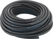 Industrie-und Vielzweck schlauch PRO, EPDM, schwarz/blau, 32x6,0mm, 40m FORTIS Produktbild img1 S