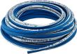 Molkereidampfschlauch EPDM, blau, 25x7,0mm, 40m FORTIS Produktbild img1 S