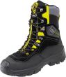 Forststiefel Sportive Hunter Winter Produktbild img1 S