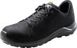 Sicherheitshalbschuh PETer, S1P ESD Produktbild