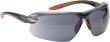 Brille IRI-S Rauchglas Produktbild