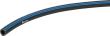 Industrie-und Vielzweck schlauch PRO, EPDM, schwarz/blau, 32x6,0mm, 40m FORTIS Produktbild img2 S