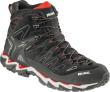 Freizeitschuh Lite Hike GTX Produktbild img1 S