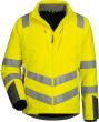 Warn-Steppjacke EBERLIN und BECHTOL Produktbild img5 S
