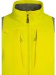 Warn-Steppjacke EBERLIN und BECHTOL Produktbild img8 S