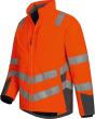 Warn-Steppjacke EBERLIN und BECHTOL Produktbild img3 S