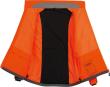 Warn-Steppjacke EBERLIN und BECHTOL Produktbild img4 S