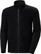 Fleecejacke Manchester 2.0 Zip-In Produktbild img1 S