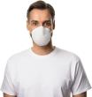 Atemschuztmaske 370001 FFP3RD, Dichtlippe, einzelverpackt Produktbild img5 S