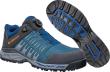 Halbschuh ANTELAO QL LOW S3 SRC HRO ESD Produktbild
