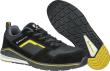 Halbschuh COURT BLACK LOW S3 SRC HRO ESD Produktbild img1 S