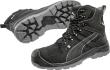 Berufsstiefel YOSEMITE BLK ST CTX, SRC HRO WR CI HI Produktbild img1 S