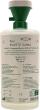 Augenspülflasche ECO mit Trichter, ca. 600ml Produktbild img1 S