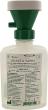 Augenspülflasche MINI-ECO mit Trichter, ca. 200ml Produktbild img1 S