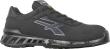 Halbschuh Ben, SRC Cl ESD Produktbild img1 S