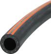 Industrie- und Vielzweckschlauch ECO Produktbild img3 S