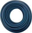 Industrie-und Vielzweck schlauch PRO, EPDM, schwarz/blau, 32x6,0mm, 40m FORTIS Produktbild img4 S